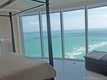 Ocean four Unit 2801, condo for sale in Sunny isles beach