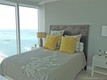 Ocean four Unit 2801, condo for sale in Sunny isles beach