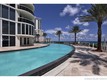 Ocean four Unit 2801, condo for sale in Sunny isles beach