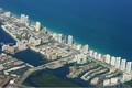 Ocean four Unit 2801, condo for sale in Sunny isles beach