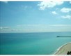 Ocean four Unit 2801, condo for sale in Sunny isles beach