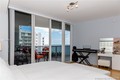 Ocean four Unit 802, condo for sale in Sunny isles beach