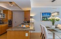 Ocean four Unit 802, condo for sale in Sunny isles beach