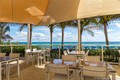 Ocean four Unit 802, condo for sale in Sunny isles beach