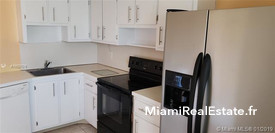 JADE WINDS GROUP CAMELLIA