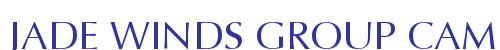 JADE WINDS GROUP CAMELLIA