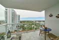 Terrazas river park Unit 1403, condo for sale in Miami