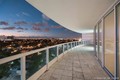 Bristol tower Unit 1605, condo for sale in Miami