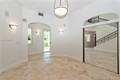Tropical isle homes sub, condo for sale in Key biscayne