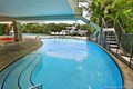 Cape florida sub sec 3, condo for sale in Key biscayne