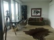 Oceana key biscayne condo Unit 304N, condo for sale in Key biscayne