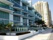 Jade residences at brickel Unit BL-47, condo for sale in Miami