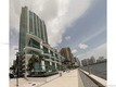 Jade residences brickell Unit BL-27, condo for sale in Miami