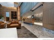 Jade residences brickell Unit BL-27, condo for sale in Miami