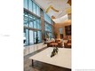 Jade residences brickell Unit BL-27, condo for sale in Miami