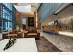Jade residences brickell Unit BL-27, condo for sale in Miami