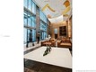 Jade residences brickell Unit BL-27, condo for sale in Miami