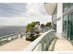 Jade residences brickell Unit BL-27, condo for sale in Miami