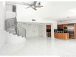 Jade residences brickell Unit BL-27, condo for sale in Miami