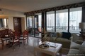 Brickell key one Unit A1616, condo for sale in Miami