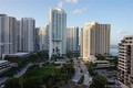 Brickell key one Unit A1616, condo for sale in Miami
