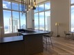 Centro Unit 809, condo for sale in Miami