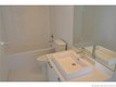 Centro Unit 809, condo for sale in Miami