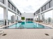 Centro Unit 809, condo for sale in Miami