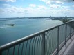Opera tower Unit 4503, condo for sale in Miami