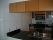 Opera tower Unit 4503, condo for sale in Miami
