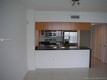 Opera tower Unit 4503, condo for sale in Miami