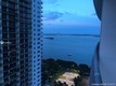 Opera tower Unit 2409, condo for sale in Miami