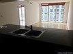 Opera tower Unit 2409, condo for sale in Miami