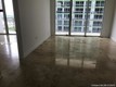 Opera tower Unit 2409, condo for sale in Miami