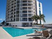 Opera tower Unit 2409, condo for sale in Miami