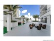 Opera tower Unit 2409, condo for sale in Miami
