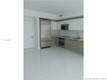 Brickell house Unit 2503, condo for sale in Miami