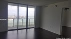 50 biscayne condo Unit 3308, condo for sale in Miami