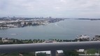50 biscayne condo Unit 3308, condo for sale in Miami