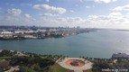 50 biscayne condo Unit 3308, condo for sale in Miami
