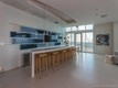 Quantum on the bay Unit 1703, condo for sale in Miami