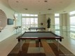 Quantum on the bay Unit 1703, condo for sale in Miami