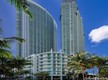 Quantum on the bay Unit 1703, condo for sale in Miami