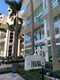 Brickell on the river Unit 1802, condo for sale in Miami