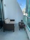 Brickell on the river Unit 1802, condo for sale in Miami