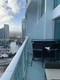 Brickell on the river Unit 1802, condo for sale in Miami