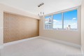 Vizcayne south conto Unit 3402/03, condo for sale in Miami