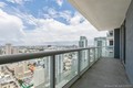 50 biscayne condo Unit 4807, condo for sale in Miami