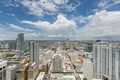 50 biscayne condo Unit 4807, condo for sale in Miami