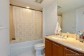 50 biscayne condo Unit 4807, condo for sale in Miami